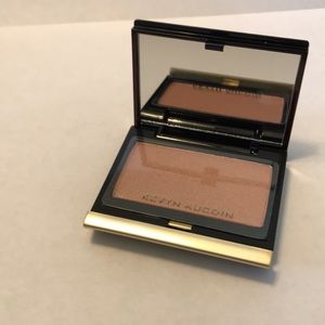 Kevyn Aucoin Celestial powder